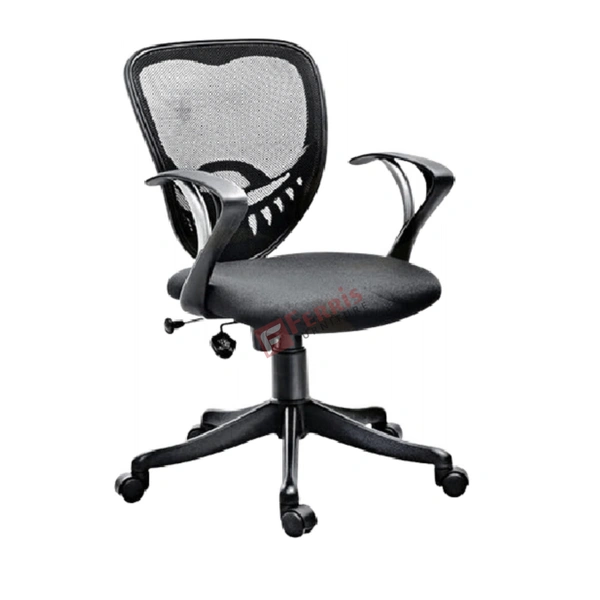 EXECUTIVE CHAIR FEC 304 MB