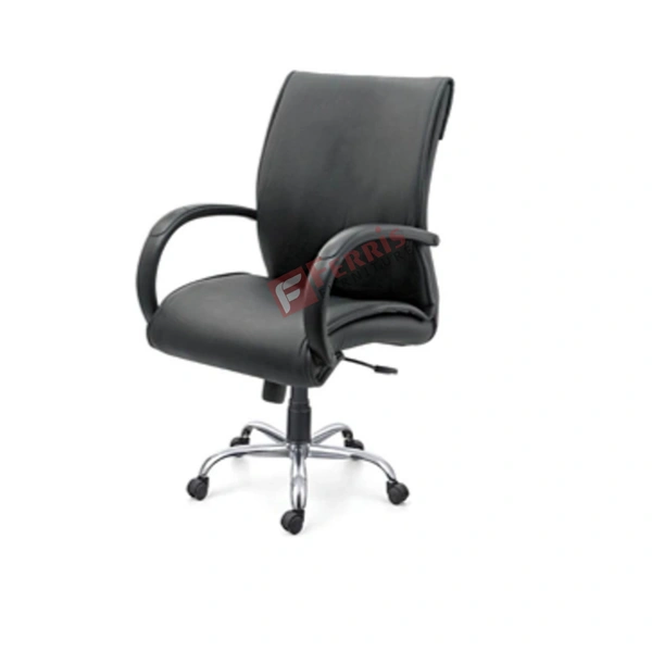 MANAGER CHAIR FMC 212 MB