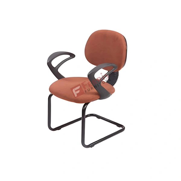 Visitor chair FVC 508