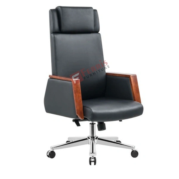 DIRECTOR CHAIR FPC 108 HB