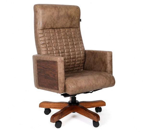 Ferris DIRECTOR CHAIR FPC 107 HB