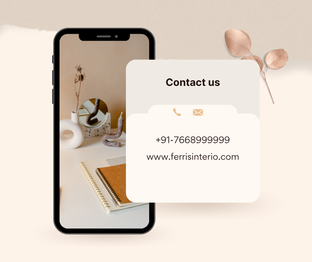Ferris furniture