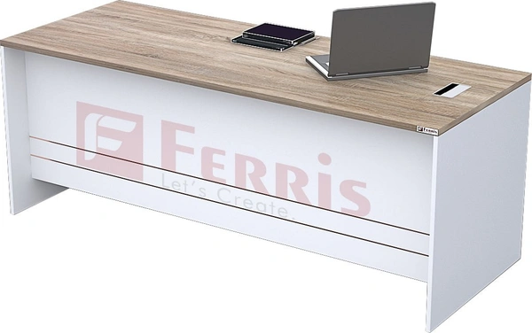 OFFICE TABLE PT2-04