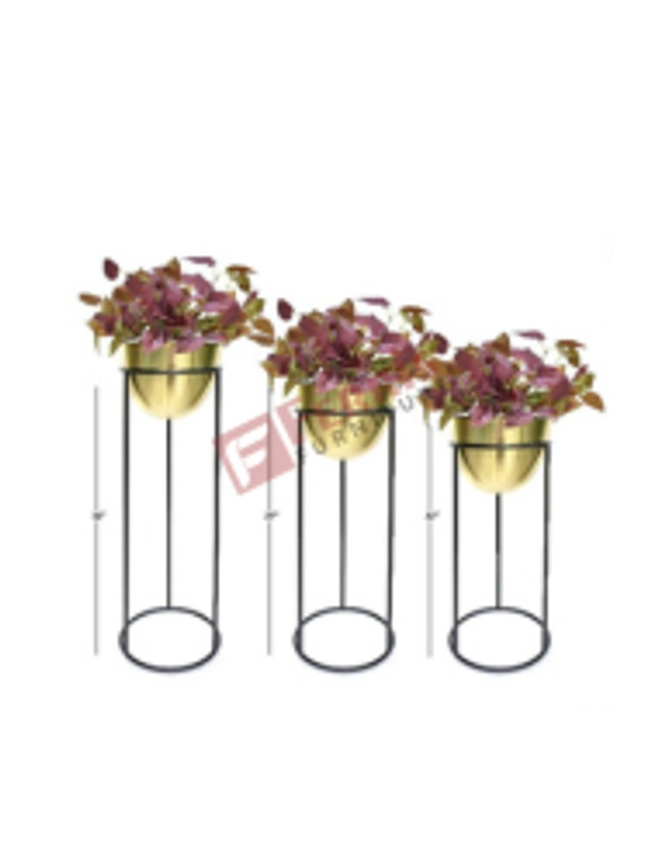 ARTIFICIAL PLANTER FHRD-D-925