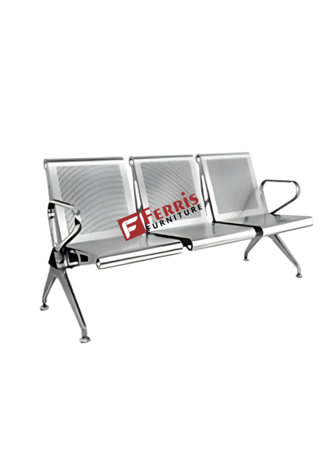 Lounge Seating 