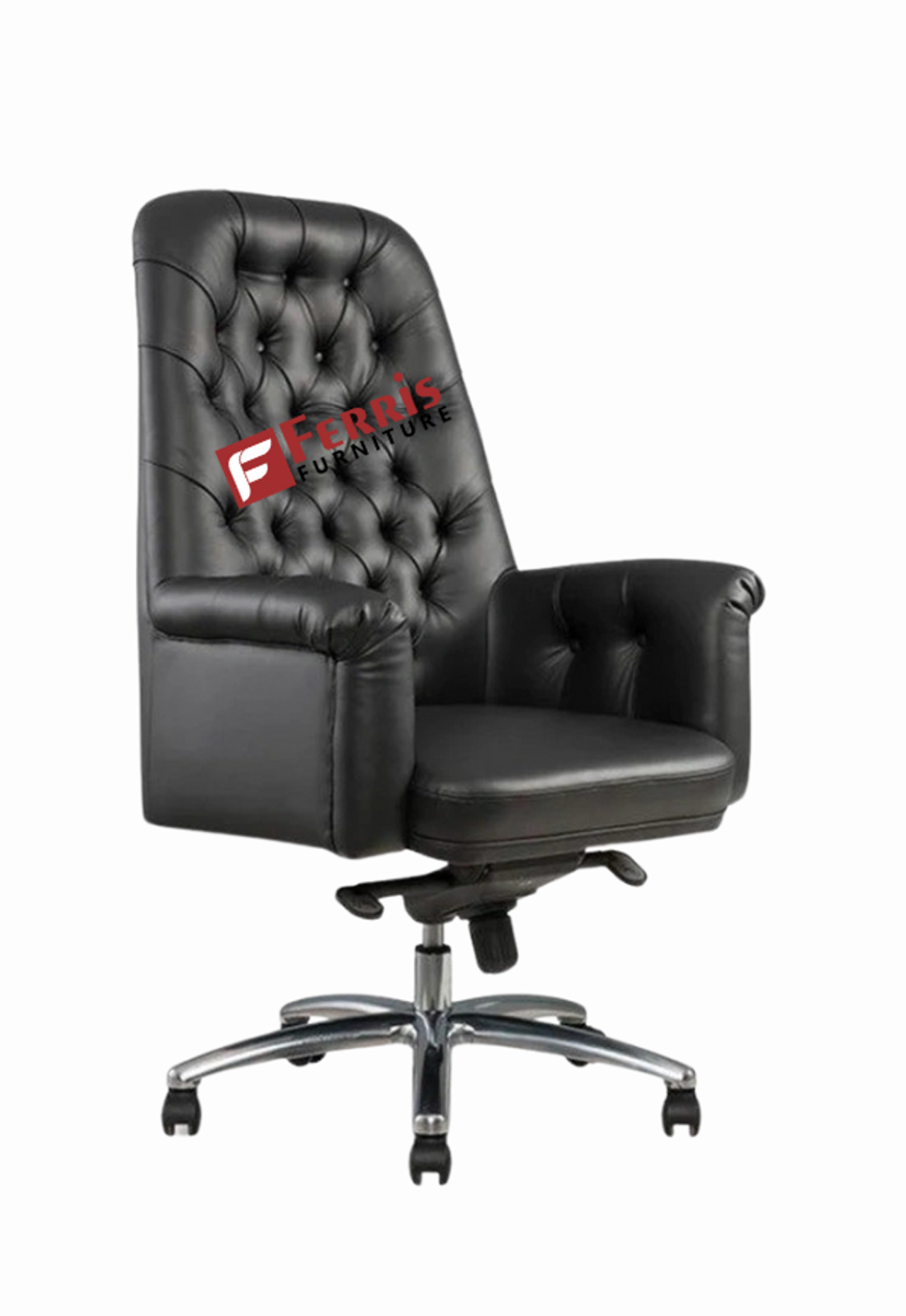 Director chair