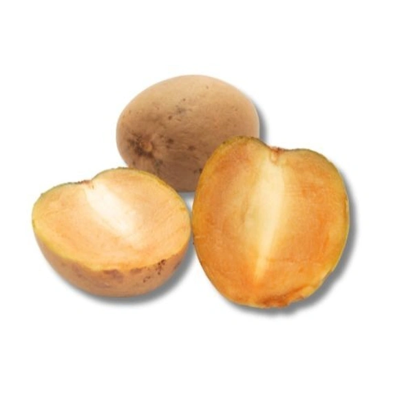 Chiku - 500g