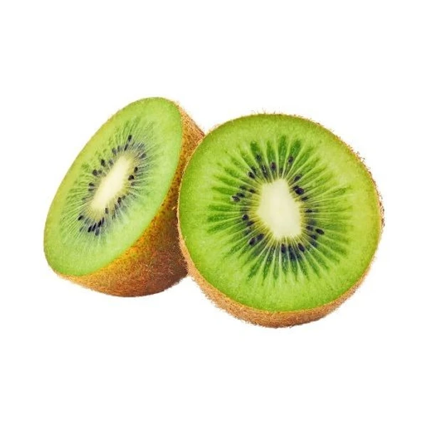 Kiwi- Green (Zespri)