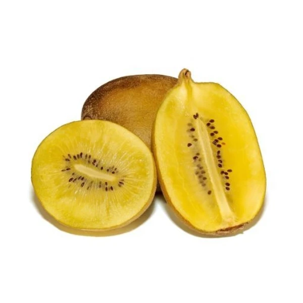 Kiwi- Golden (Zespri)