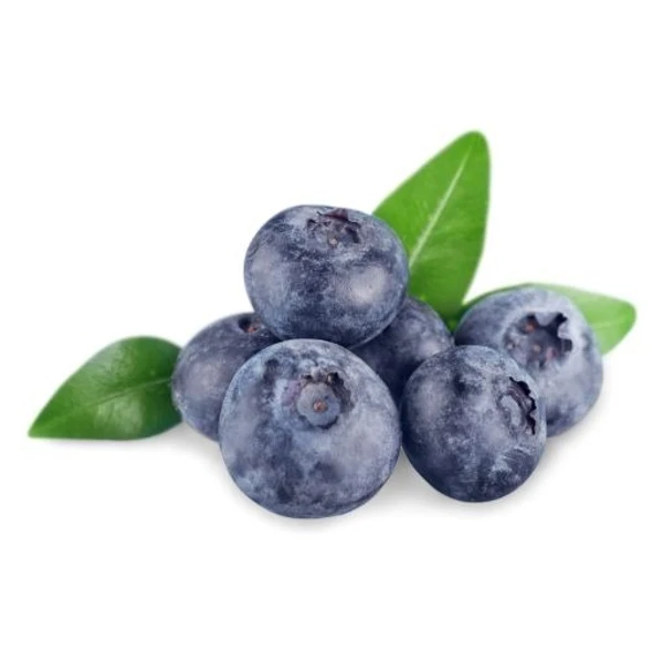 Blueberries (Imp.)