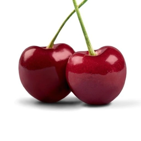 Cherry Imp.