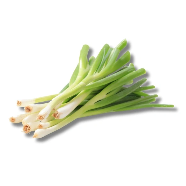 Spring Onion - 500g