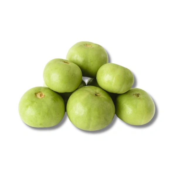 Tinda - 500g