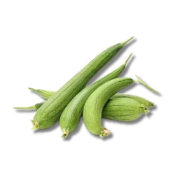 Tori - 500g