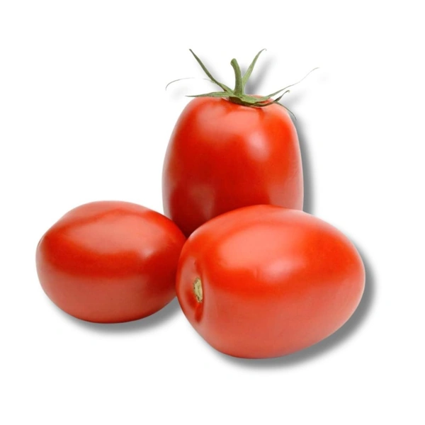 Tomato (Hybrid) - 1 Kg