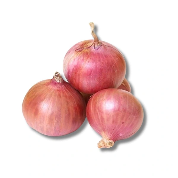 Onion - 1 Kg