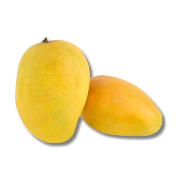 Safeda Mango - 2 Kg