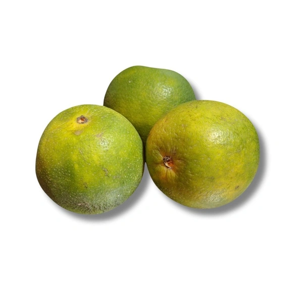 Mosambi - 4 Pcs (800g-900g)