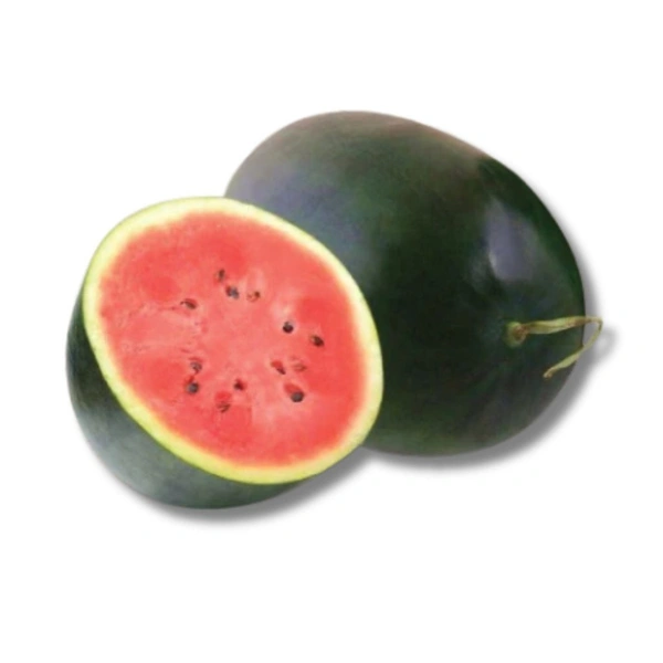 Watermelon - 1 Pc (2Kg - 2.5Kg)