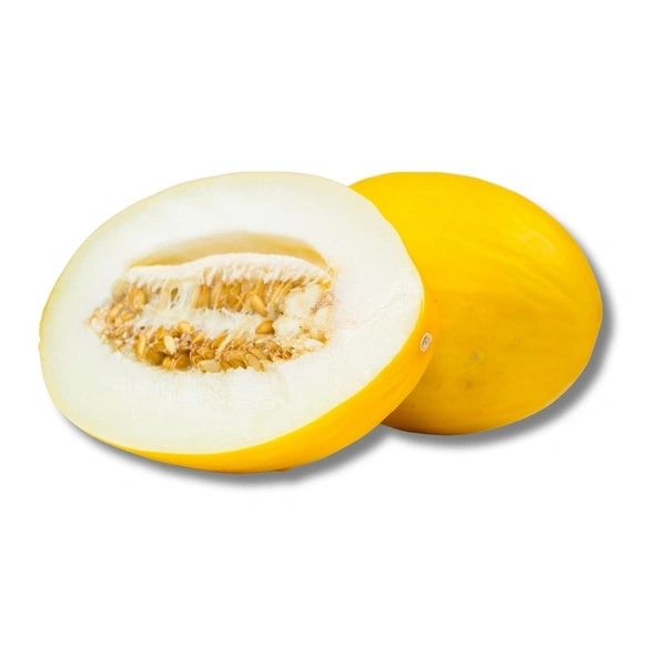 Sun Melon (Sarda) - 1 Pc (1Kg)