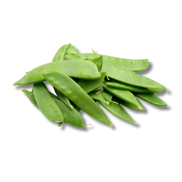 Snow Peas - 200g