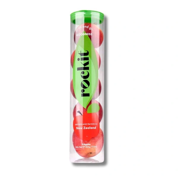 Apple Rockit NZ - 1 Tube (5 Pcs)