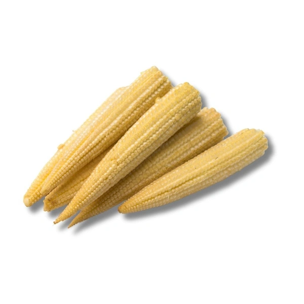 Baby Corn - 200g