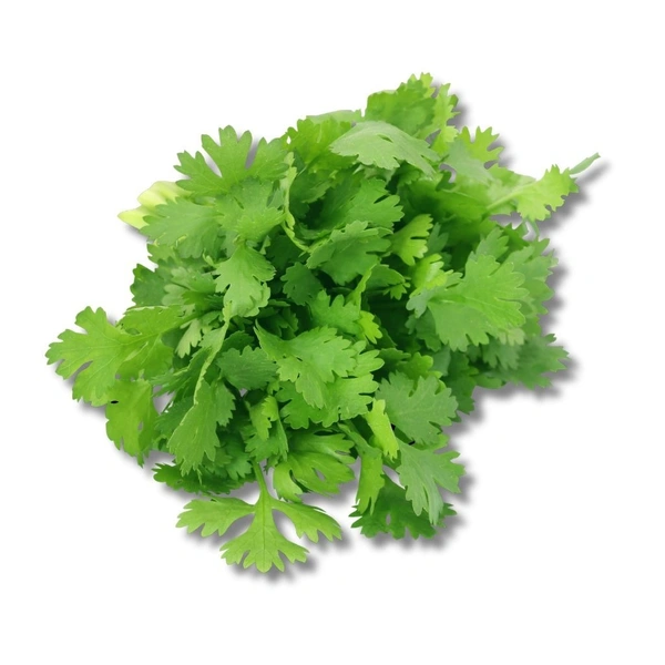 Dhaniya (Coriander) - 200g