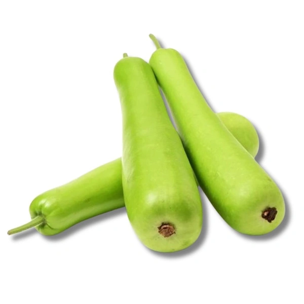 Loki- Long - 500g