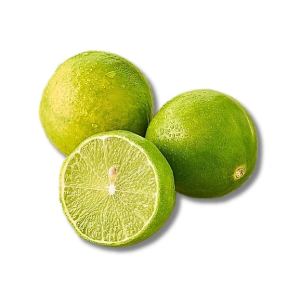 Lemon - 250g