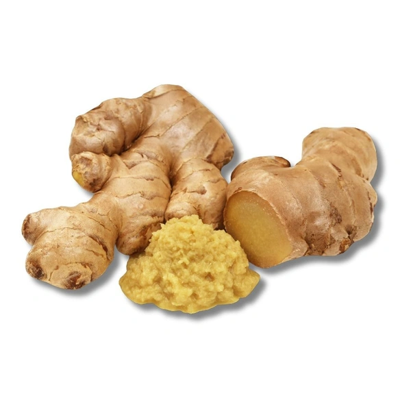Ginger - 250g