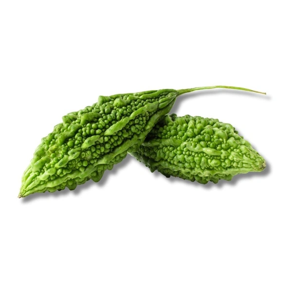 Karela - 500g