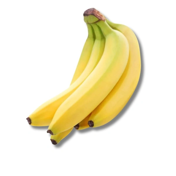 Banana - 1 Kg