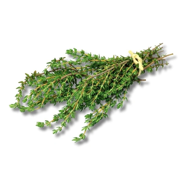 Thyme - 100g