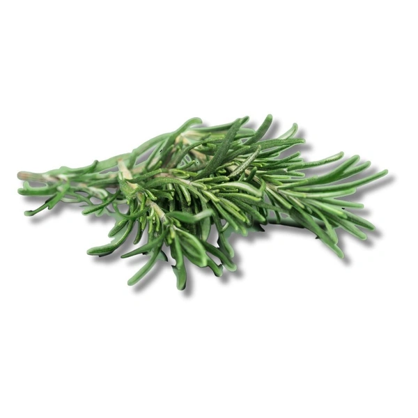 Rosemary - 100g