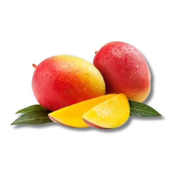 Sinduri Mango - 2 Kg