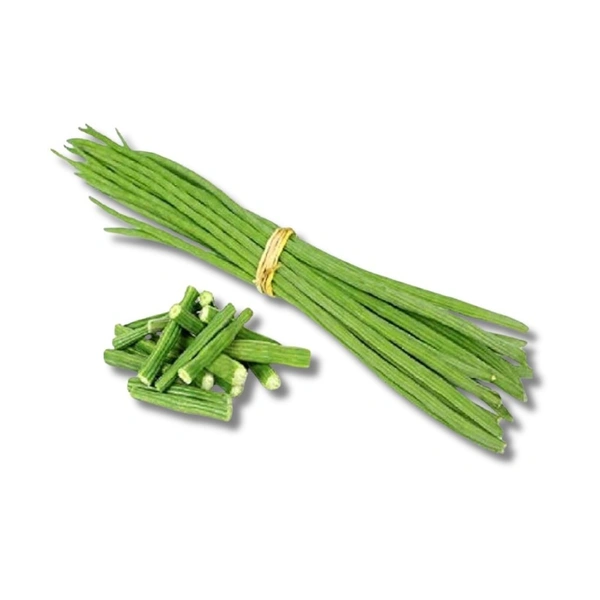 Drumstick - 250g