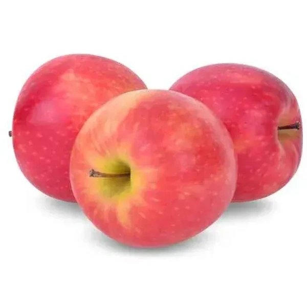 Pink Lady Apple - 2 Pcs (380g-420g)