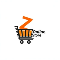 My Order Service My Order Service - Logo