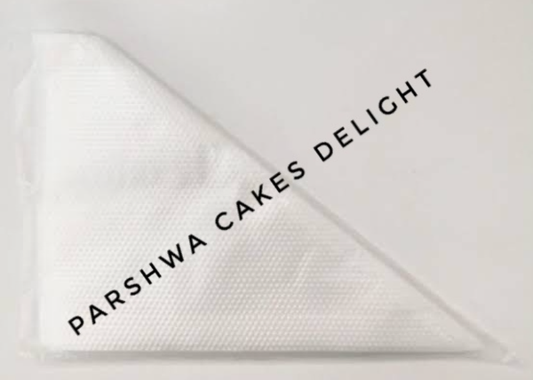 FONDANT TOOLS & CUTTERS - Parshwa Cakes Delight