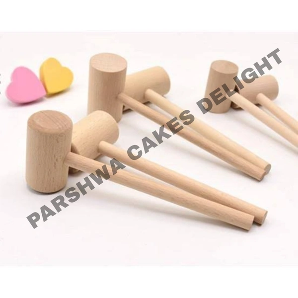 HAMMER - 10PCS