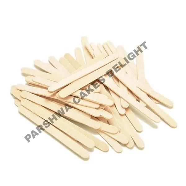 ICECREAM STICK - 50PCS