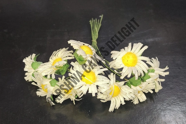 FLOWER - DELIGHT 156, 12 PCS BUNCH