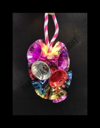 CHRISTMAS DECORATION PROPS - DELIGHT 28