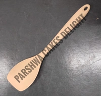 SPOON SPATCHULA