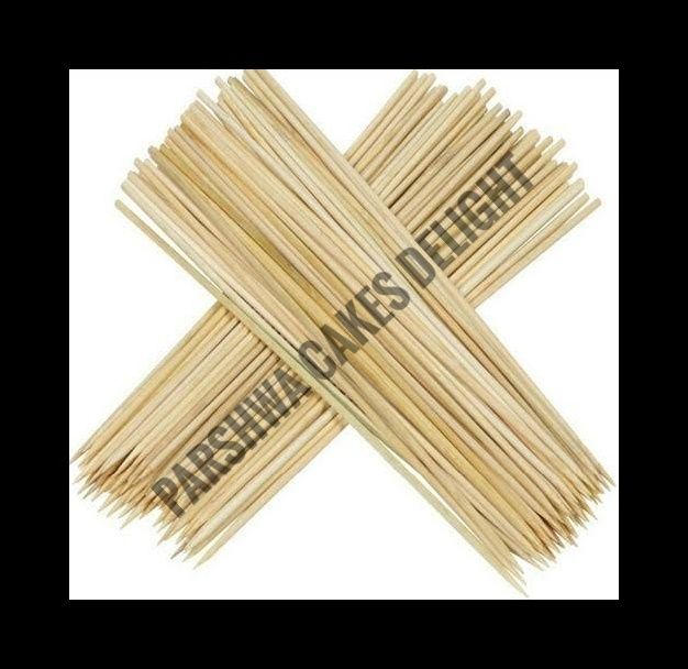 BAMBOO STICK   1638635991930 SKU 2086 0 