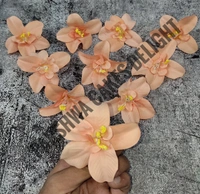 FLOWER - DELIGHT 212, 10 PCS PACK