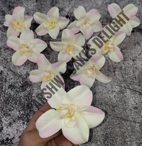 FLOWER - DELIGHT 213, 10 PCS PACK