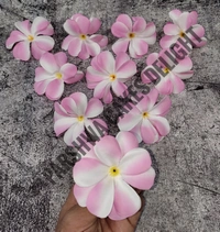 FLOWER - DELIGHT 214, 10 PCS PACK