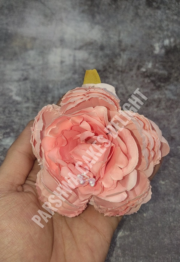 BIG PEONY - DELIGHT 16, 1 PC
